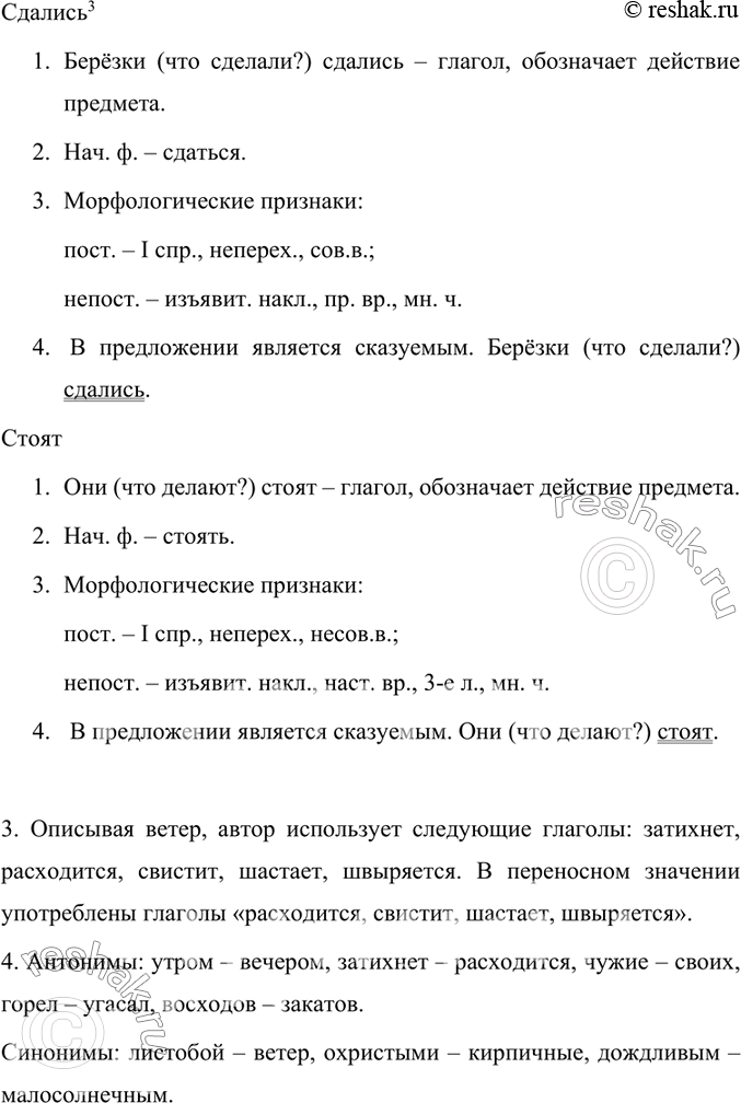Дополнительное изображение
